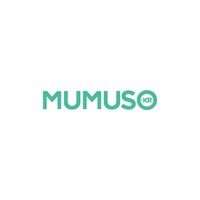 MUMUSO Maroc logo - Similar company to Arablancomaroc