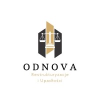 Kancelaria Radcy Prawnego Aleksandra Brodowska