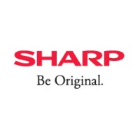 Sharp Business Solution Vietnam logo - Similar company to Cticket