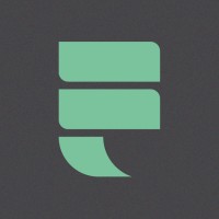 Flow | Assessoria de Marketing logo - Similar company to Bsm Bag Store