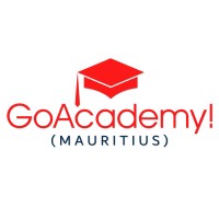 GoAcademy! Mauritius logo - Similar company to Vector Technology
