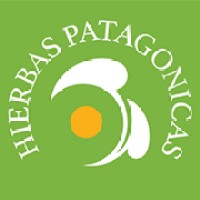 HIERBAS PATAGONICAS SRL logo - Similar company to Refeelit