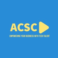 AC Software Consulting LLC logo - Similar company to Hyperion Technologies