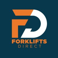 Forklifts Direct Pty Ltd logo - Similar company to Premier Fire