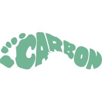 Reduce Our Carbon Charitable Foundation logo - Similar company to Your Eco