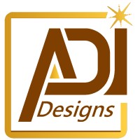 Adi Designs Pvt. Ltd. logo - Similar company to Urban Elements Interior