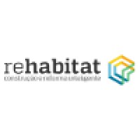 Rehabitat Construção E Reforma Inteligente