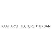 KAAT Architecture + Urban logo - Similar company to We'Re