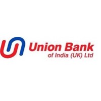 Union Bank of India (UK) Ltd logo - Similar company to Bcio
