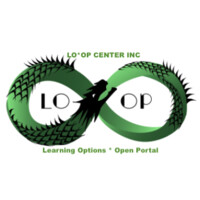 LO*OP Center, Inc. logo - Similar company to 3D Cloud Studio