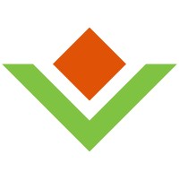 Van Drunen Farms logo - Similar company to Futureceuticals