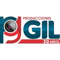 Producciones Gil