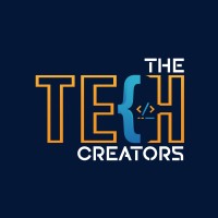 TheTechCreators logo - Similar company to Bembex Lab