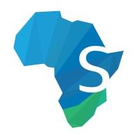 South African Restructuring and Insolvency Practitioners Association NPC (SARIPA) logo - Similar company to Shackleton Risk Management