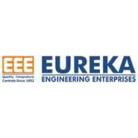 Eureka Engineering Enterprises logo - Similar company to Manas Microsystems Pvt.Ltd.
