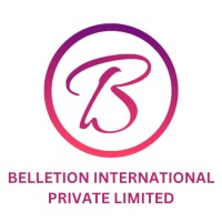 Belletion International Pvt., Ltd.