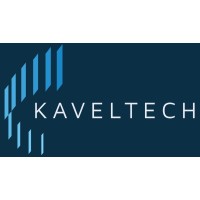 Kaveltech Limited logo - Similar company to Kaveltech