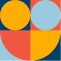 Nosso logo - Similar company to Onit App
