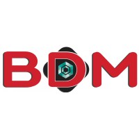 Bumi Data Mining Sdn Bhd logo - Similar company to Vroc, The Aiot Company