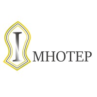 IMHOTEP-EXPERTS logo - Similar company to Cabinet Bmc - Recrutement Secteur Btp