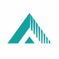 Arise Recruitment logo - Similar company to Constructive