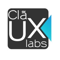 Clã Ux Labs
