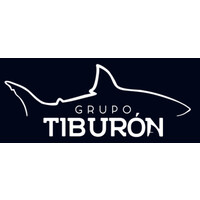 Grupo Tiburón logo - Similar company to Chargeverse