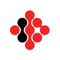 Retisoft, Inc. logo - Similar company to Copia Scientific