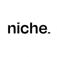 Niche Recruitment logo - Similar company to Careering Options Ltd