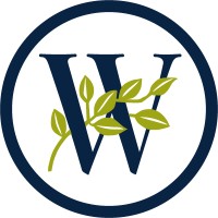 Walton Communities logo - Similar company to Freestone Construction