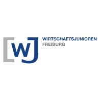 Wirtschaftsjunioren Freiburg e.V. logo - Similar company to Postberg Co. Gmbh