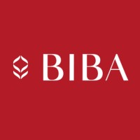 BIBA Apparels logo - Similar company to Stronics