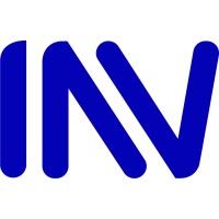 INVERSUS SPORTS MARKETING logo - Similar company to Globaltms