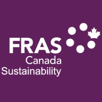 Canadian Sustainability Standards Board (CSSB) logo - Similar company to Financial Reporting & Assurance Standards Canada