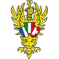 Lycée Pareto logo - Similar company to Lycée Français Victor Hugo - International School