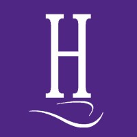 Hennessy Hair & Beauty Ltd logo - Similar company to Soak In Wellness