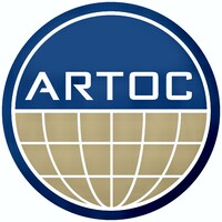 ARTOC Group for Investment & Development logo - Similar company to Hs Group