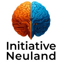 Initiative Neuland logo - Similar company to Homodea Gmbh Ausbildungen
