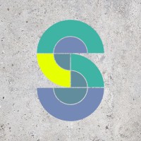 Smithmustscore