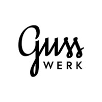 GUSSWERK Dezius Degen GbR logo - Similar company to Frock Me Out