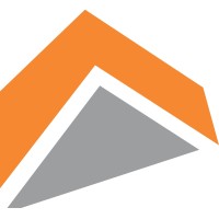 Greytek logo - Similar company to Graytek