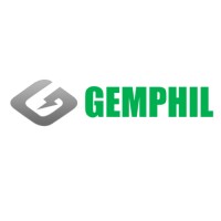 Gemphil Electronics Assemblies, Inc. logo - Similar company to Awaken Group
