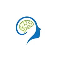 Prodigy Psychiatric Group logo - Similar company to Prime Placer Solutions