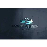 Norris Lake Front Tennessee Rentals logo - Similar company to Vaystays®