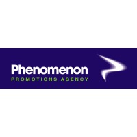Phenomenon Nz
