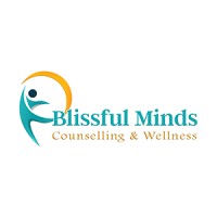 Blissful Minds Counselling & Wellness Centre logo - Similar company to Blissfulminds  Coaching And Consulting