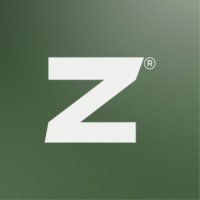 Zauhy Advogados logo - Similar company to Pontua Contábil