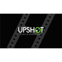 Upshot Video & Marketing