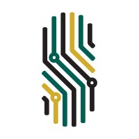 Wunda Cyber Security logo - Similar company to Cyber Security Advice