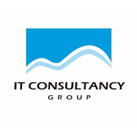 IT Consultancy Group Corp logo - Similar company to C# Advent